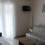 Agias Sofia\'S Cozy Studio 2