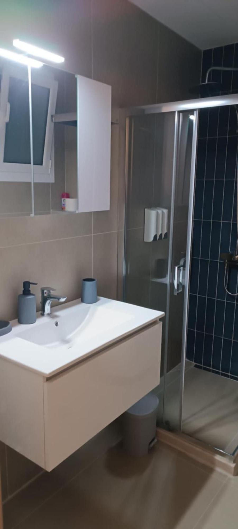 Agias Sofia's Cozy 2 Apartment Thessaloniki