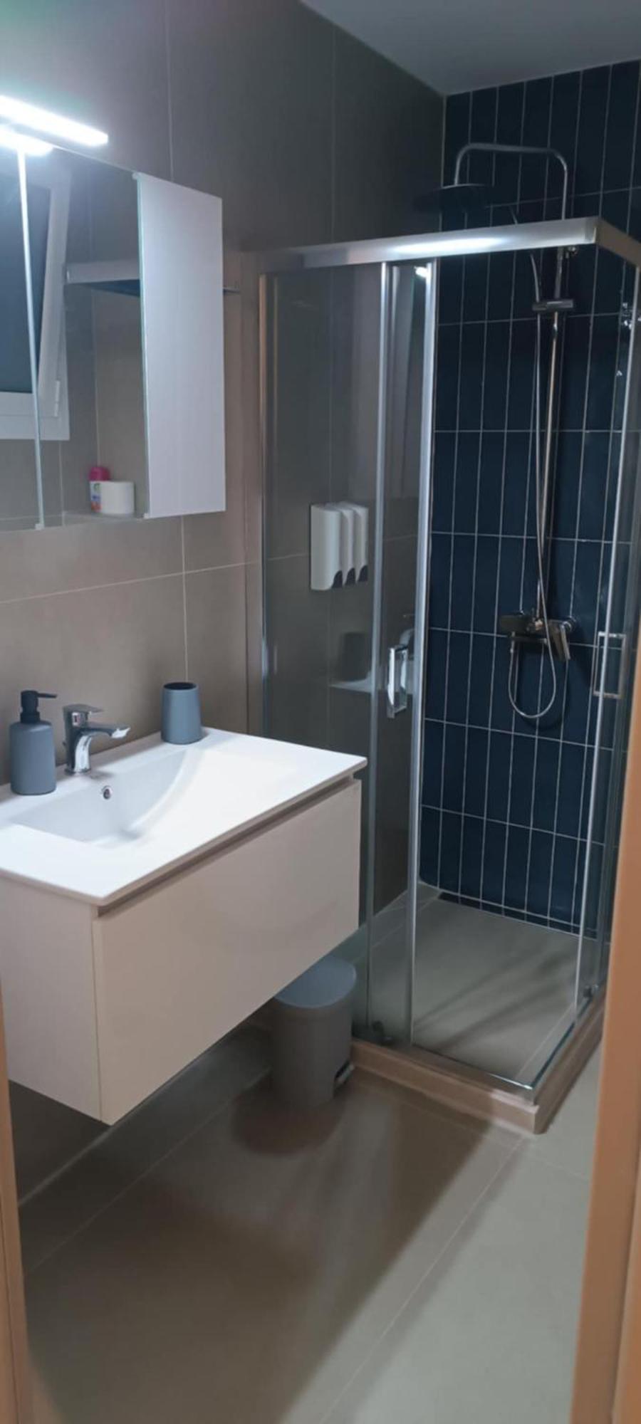 Agias Sofia's Cozy 2 Apartment Thessaloniki