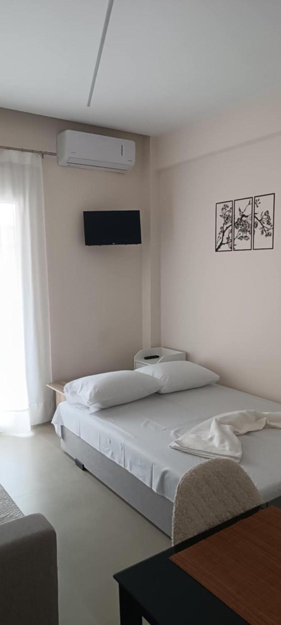 Agias Sofia's Cozy 2 *