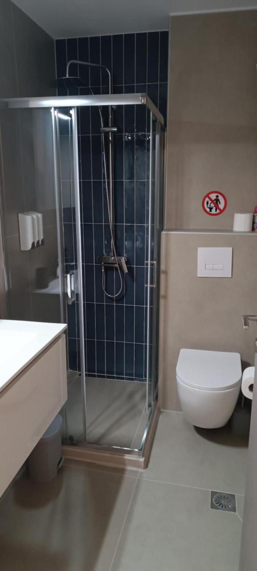 Apartment Agias Sofia's Cozy 2 Thessaloniki
