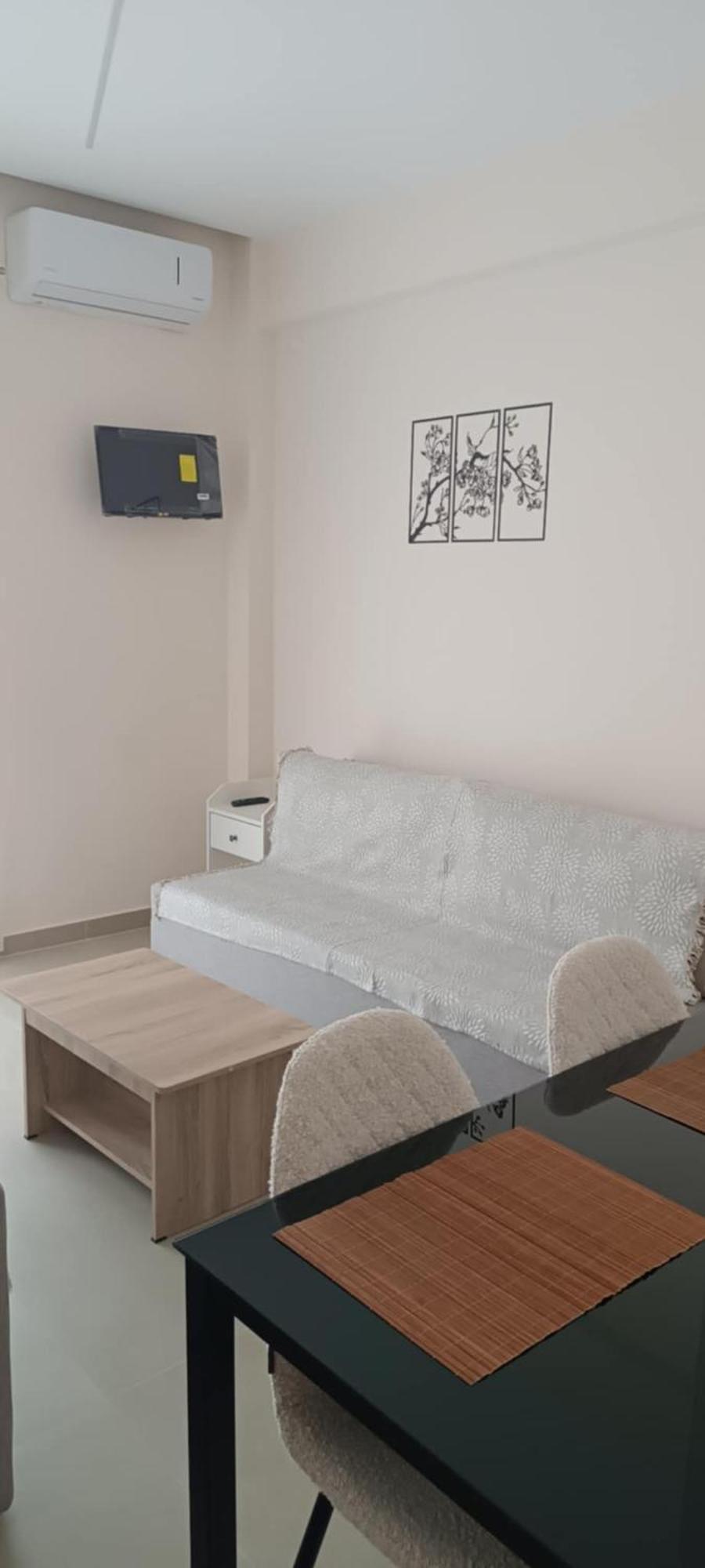Agias Sofia's Cozy 2 Thessaloniki