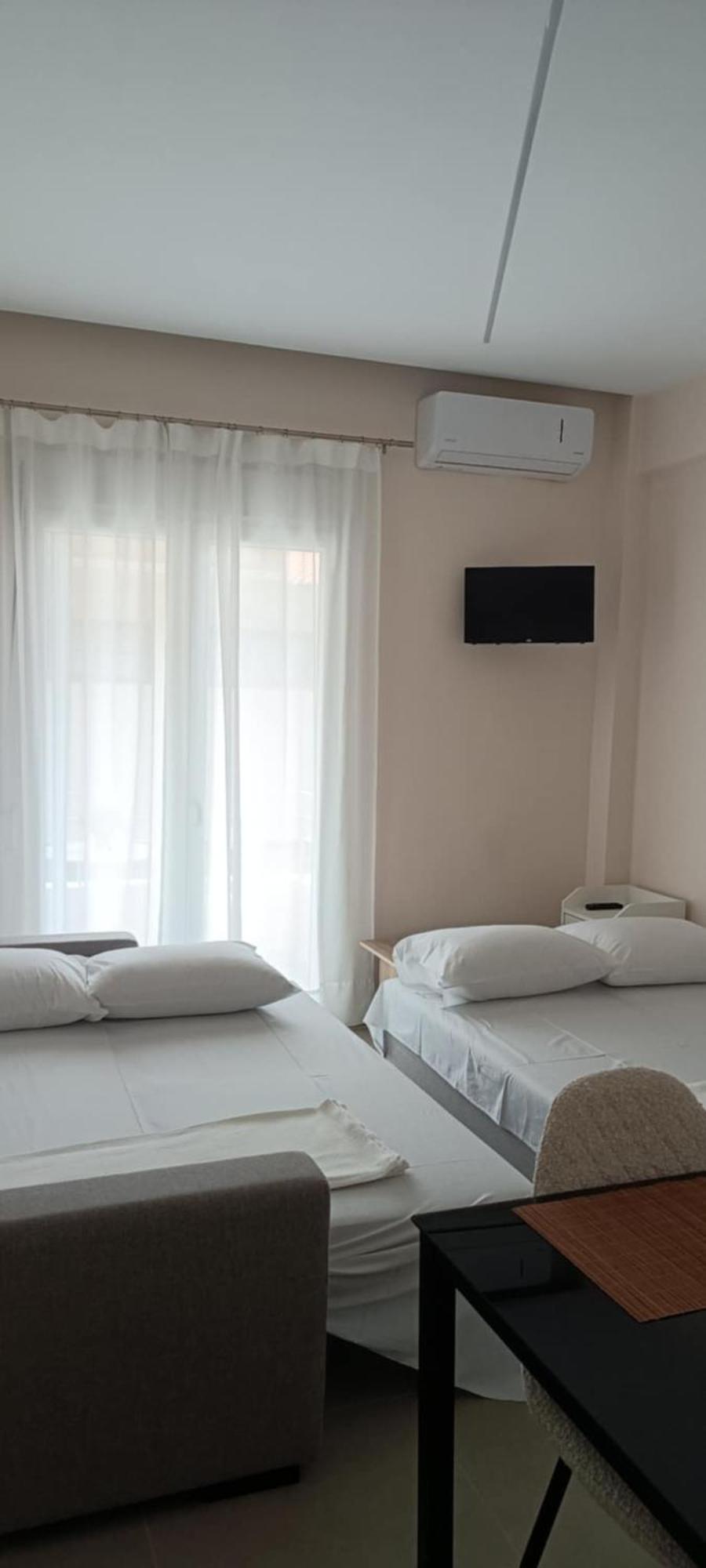 Apartment Agias Sofia's Cozy 2