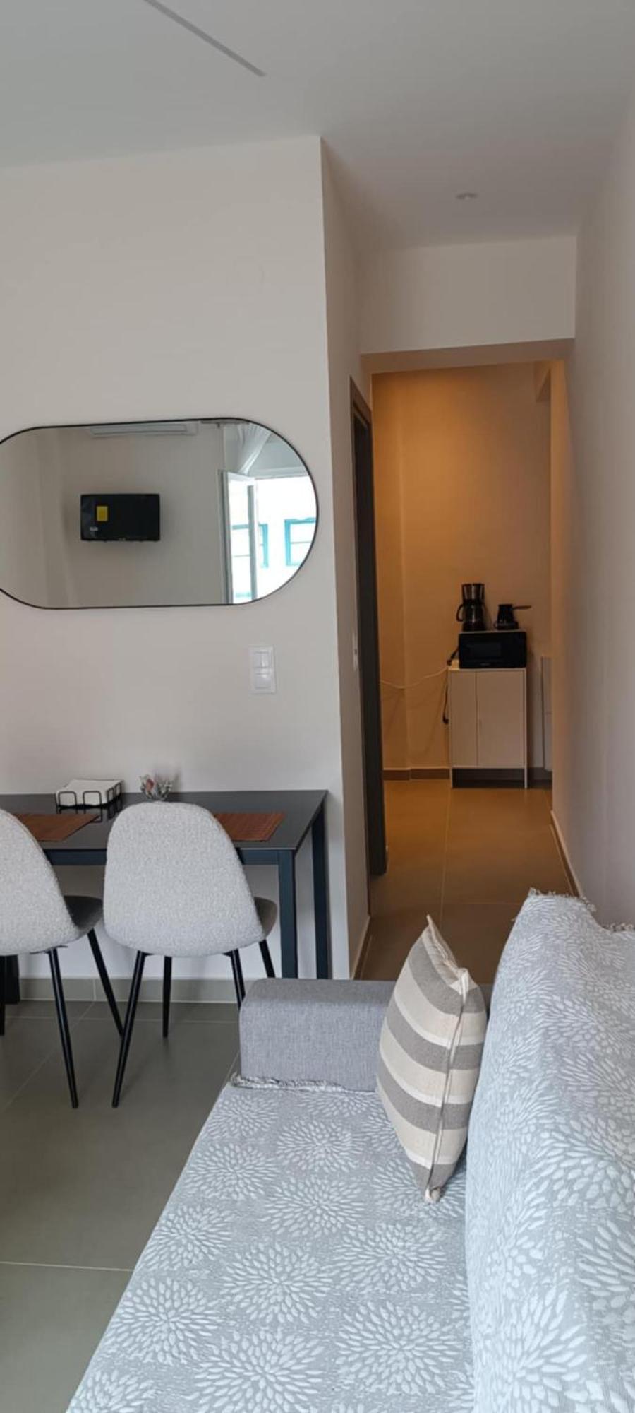 Apartment Agias Sofia's Cozy 2 Thessaloniki