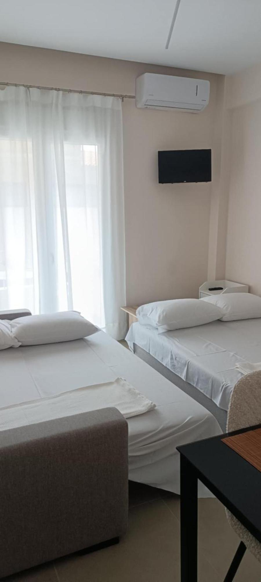 Agias Sofia's Cozy 2 *